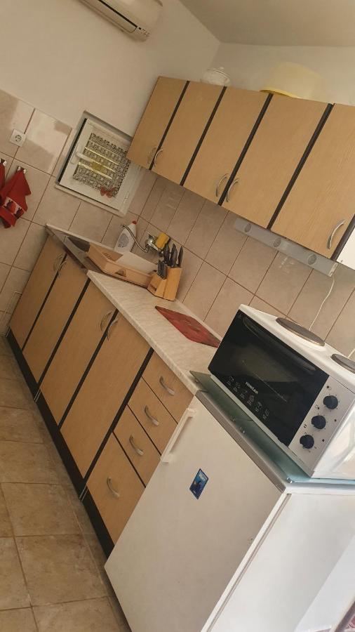 Apartment Julian Kamenari Ngoại thất bức ảnh
